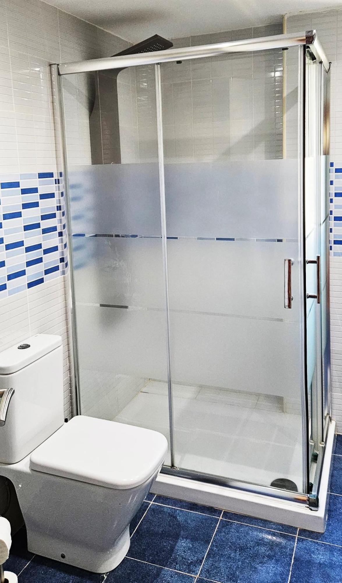 Apartamento Los Flamencos Рокетас де Мар Екстериор снимка